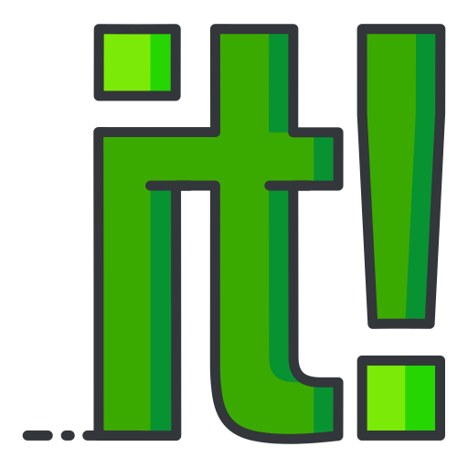 Internet, it, network, online, social media, connection icon